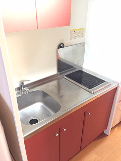 Room image 11