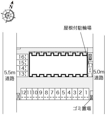 Room image 16