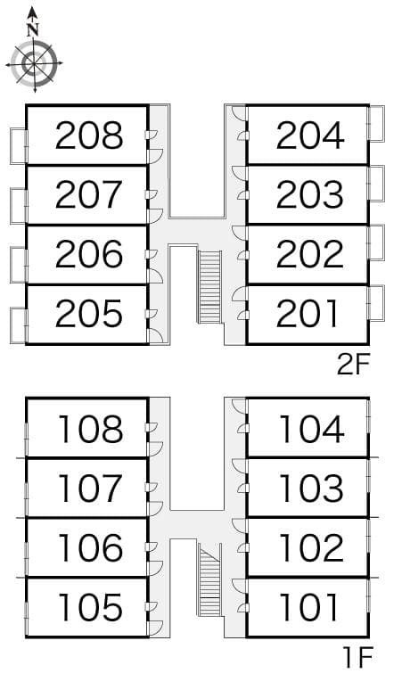 Room image 9