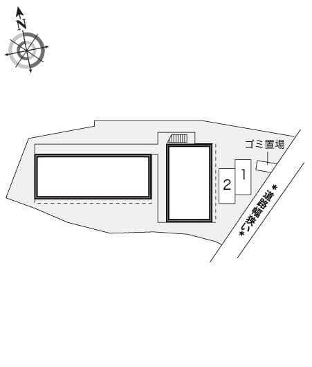 Room image 16
