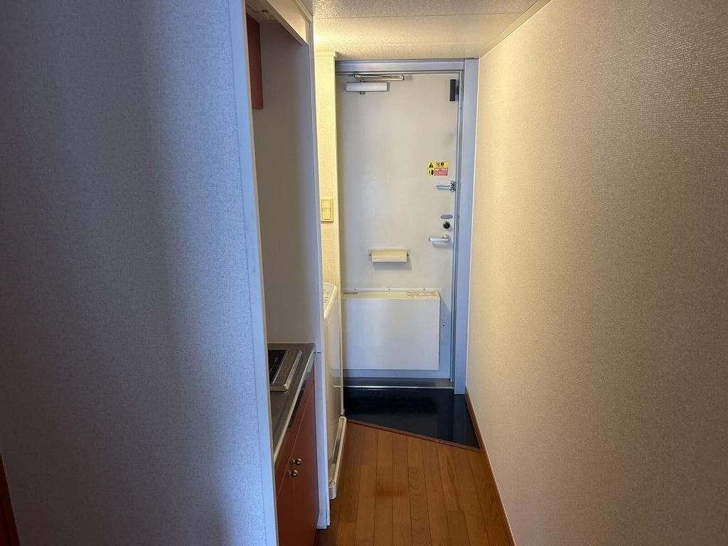 Room image 14
