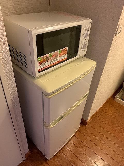 Room image 11