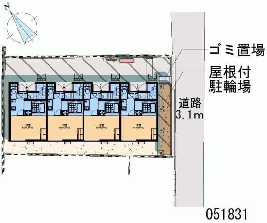 Room image 12