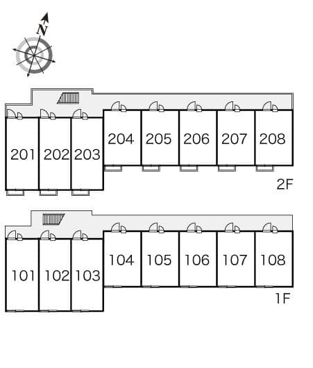 Room image 15