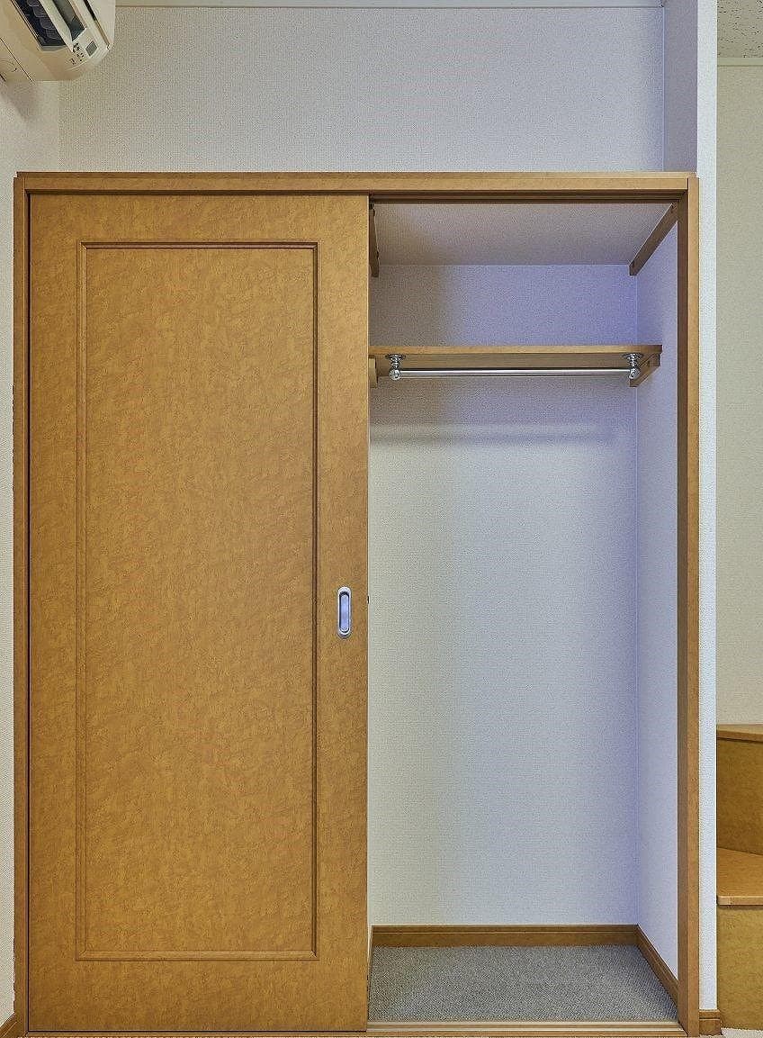 Room image 9