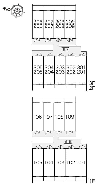 Room image 11