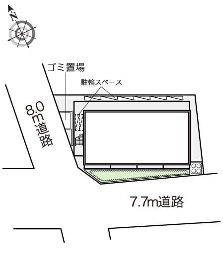 Room image 13