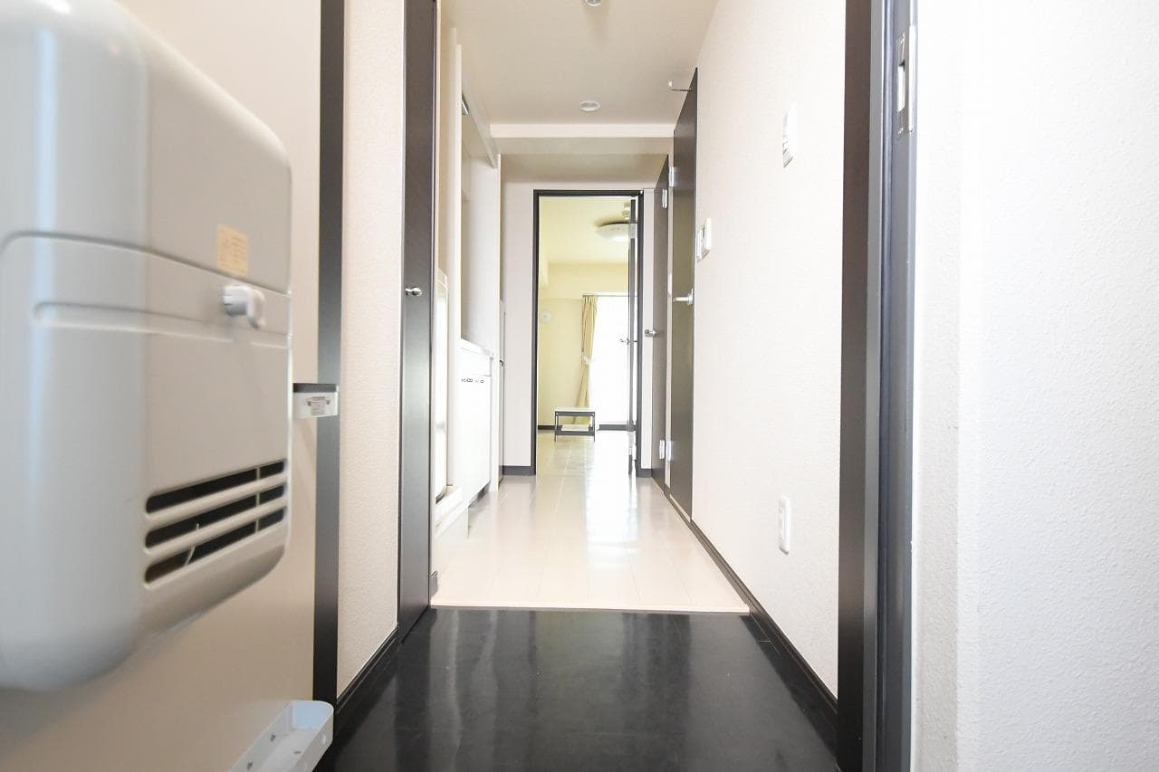 Room image 9