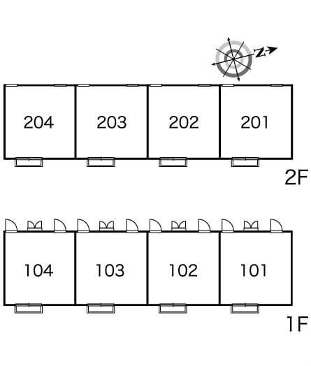 Room image 12