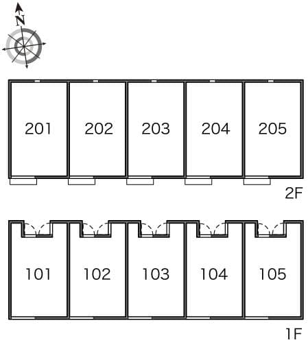Room image 15