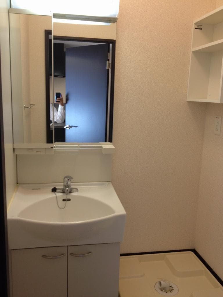Room image 14