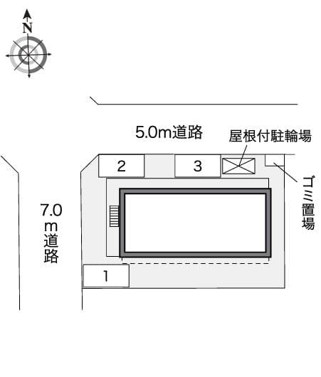 Room image 9