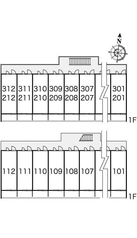 Room image 12