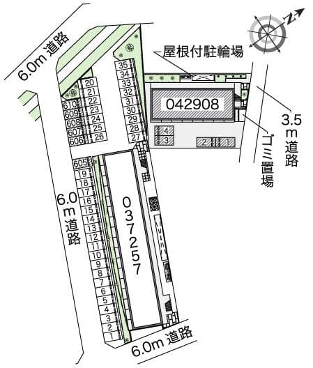 Room image 8