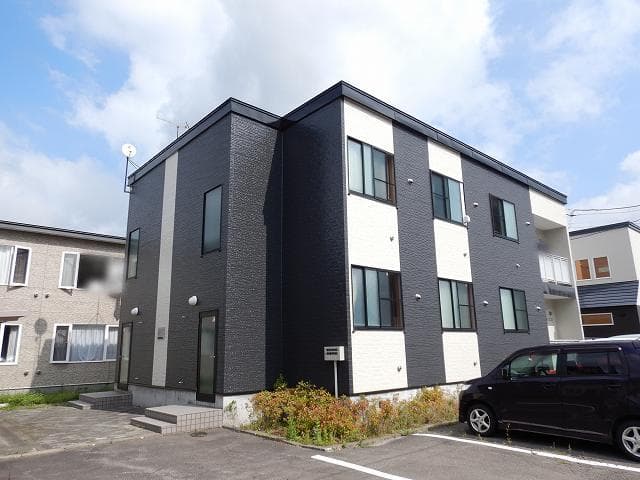 Room Image 1172590