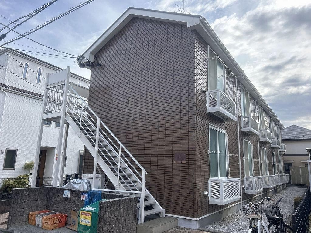 Room Image 1158769