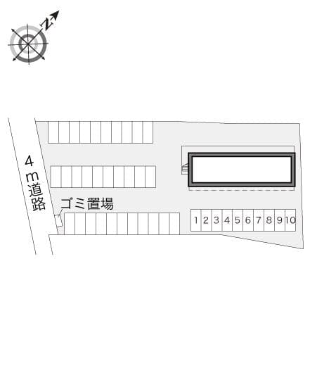 Room image 8
