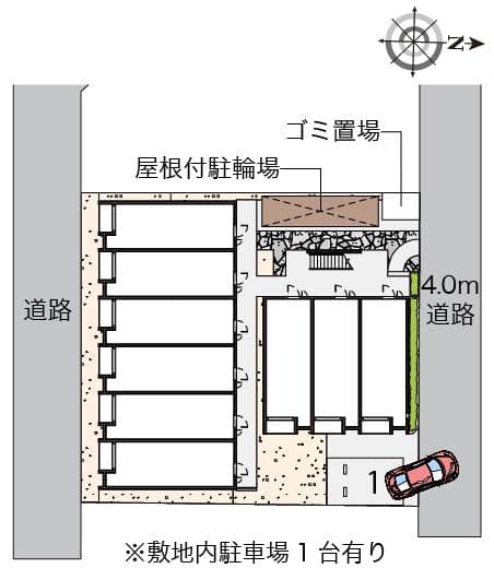 Room image 10