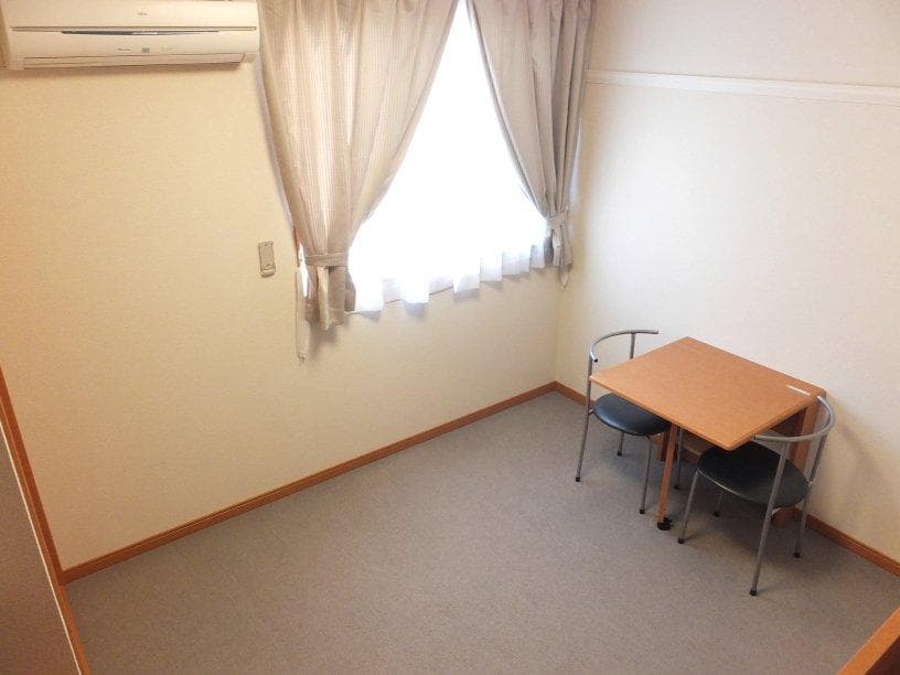 Preview interior of leopalace Primavera