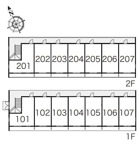 Room image 8