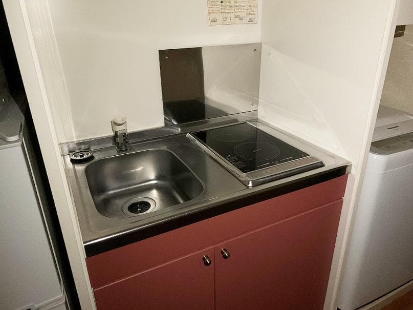 Room image 16