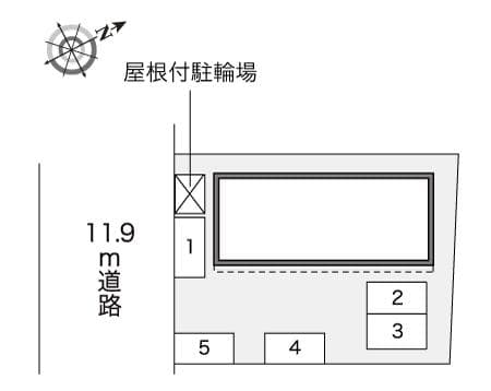 Room image 10
