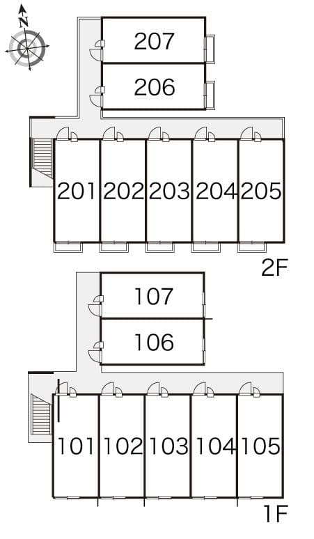 Room image 13