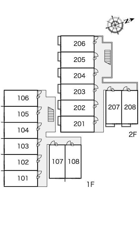 Room image 15