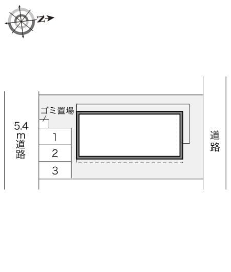 Room image 9