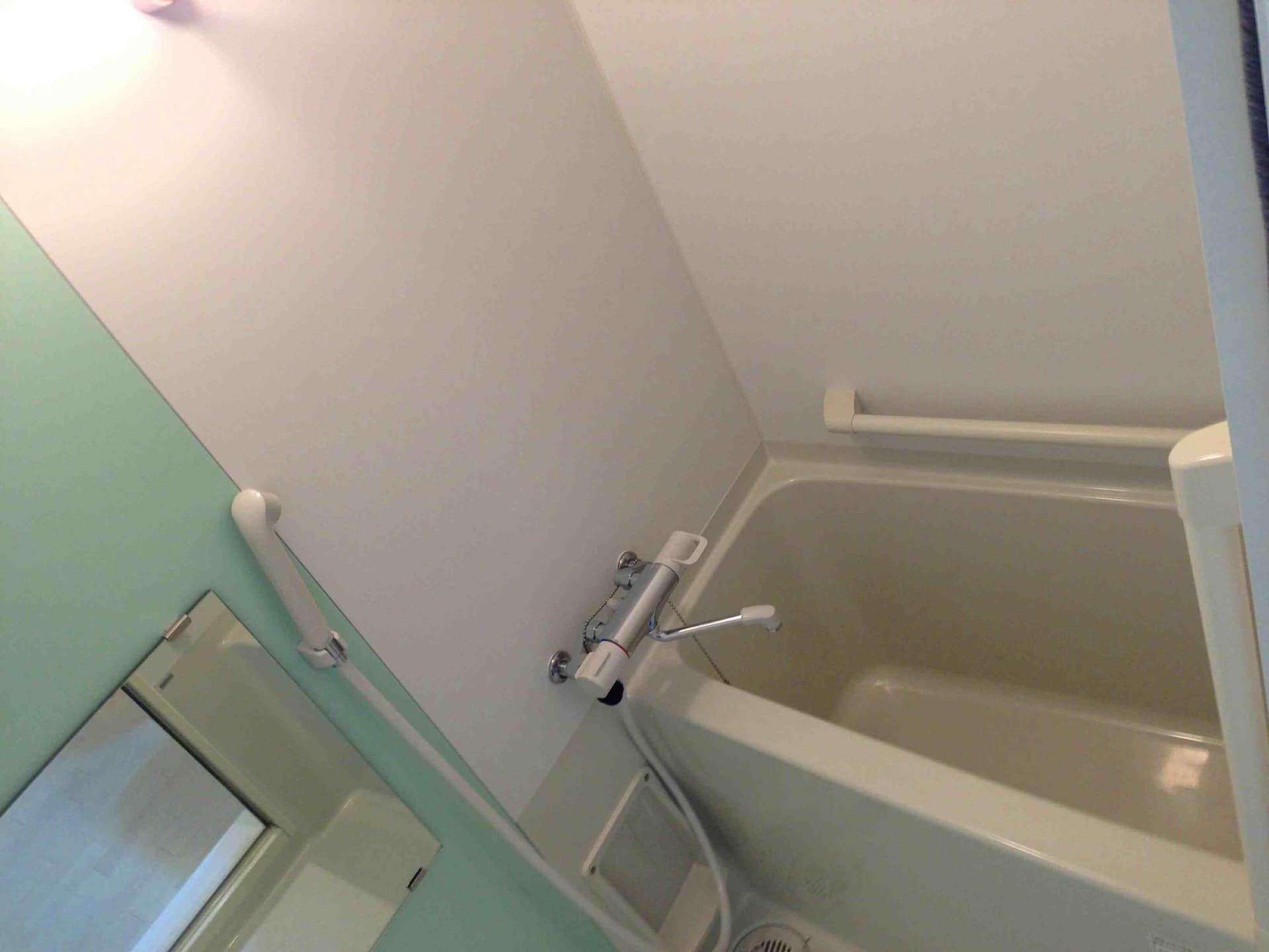 Room image 12