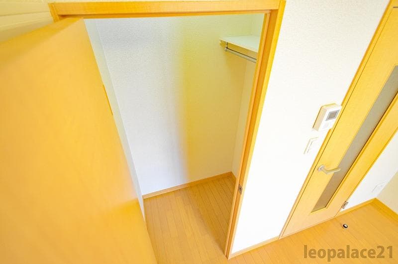 Preview interior of leopalace Maison de Soleil