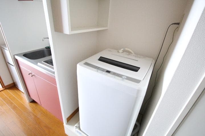Room image 14