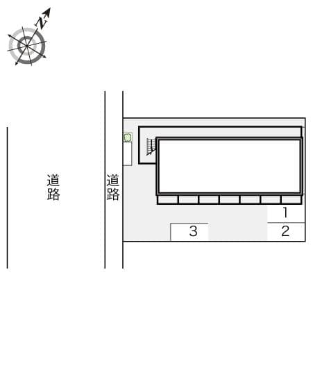 Room image 14