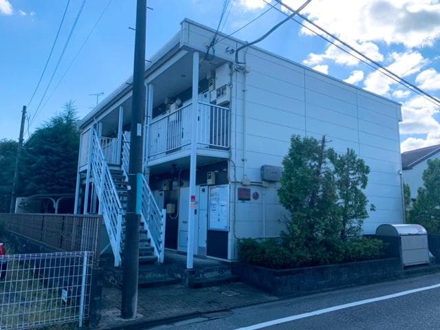 Room Image 1178622