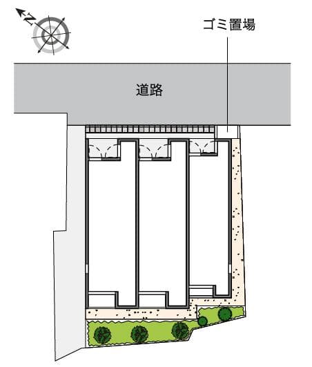Room image 16