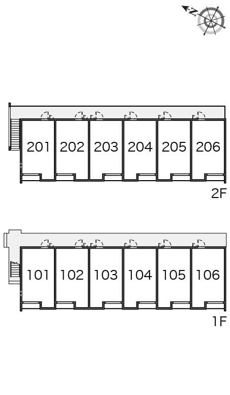 Room image 15