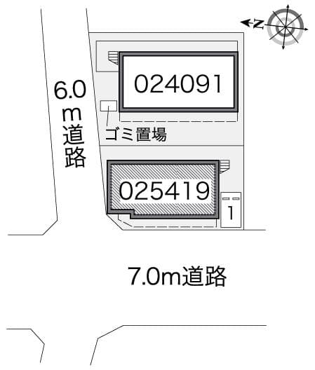 Room image 15