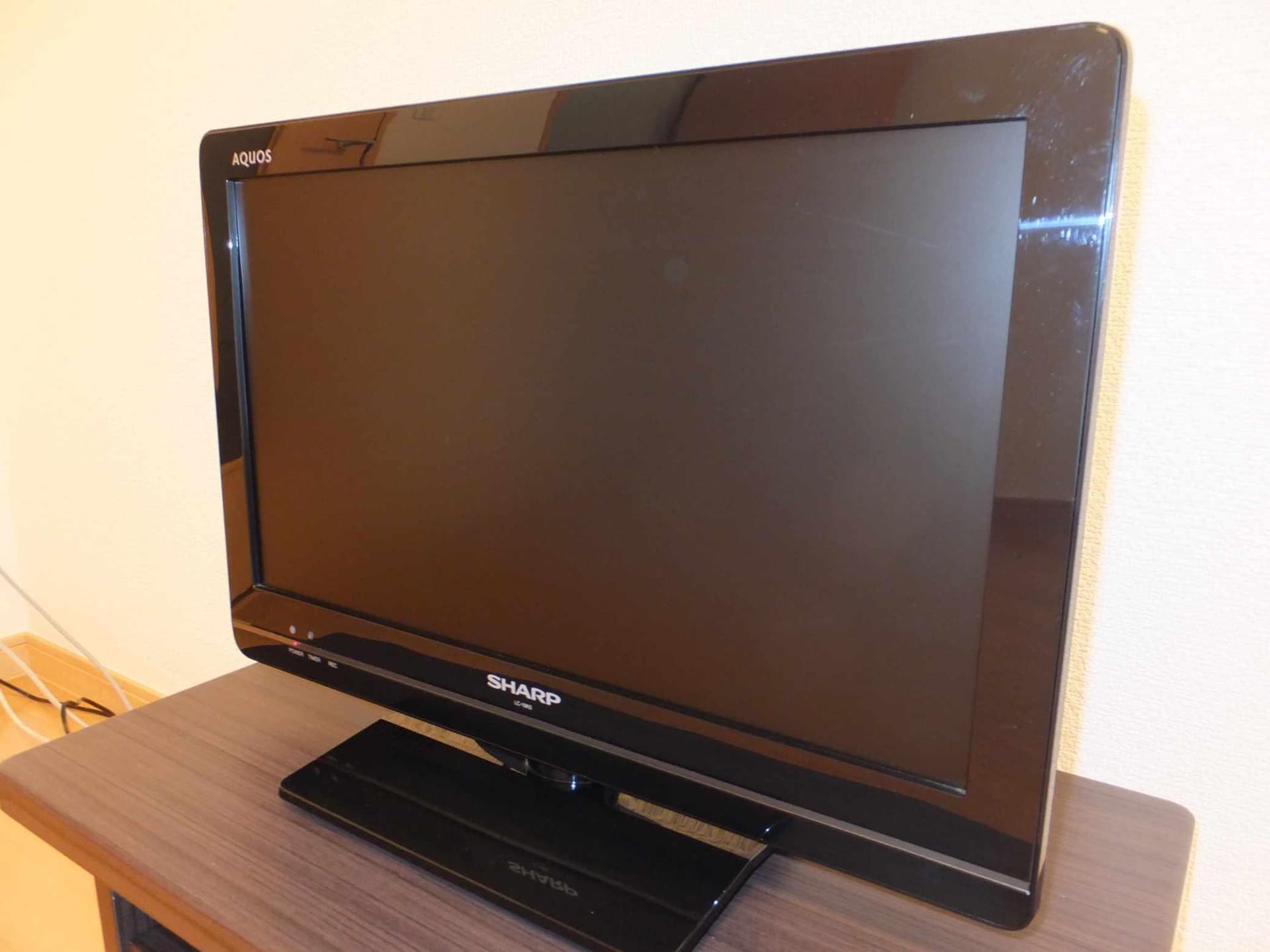 Room image 12