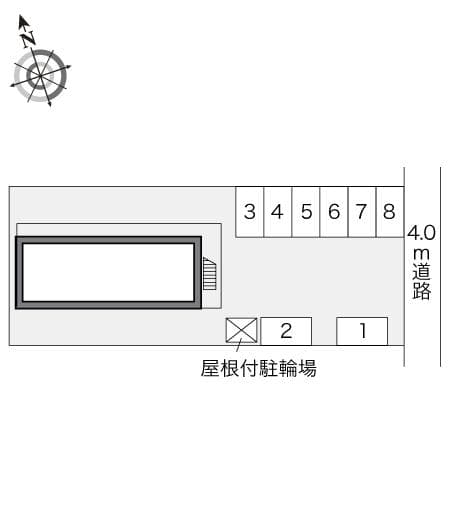 Room image 16
