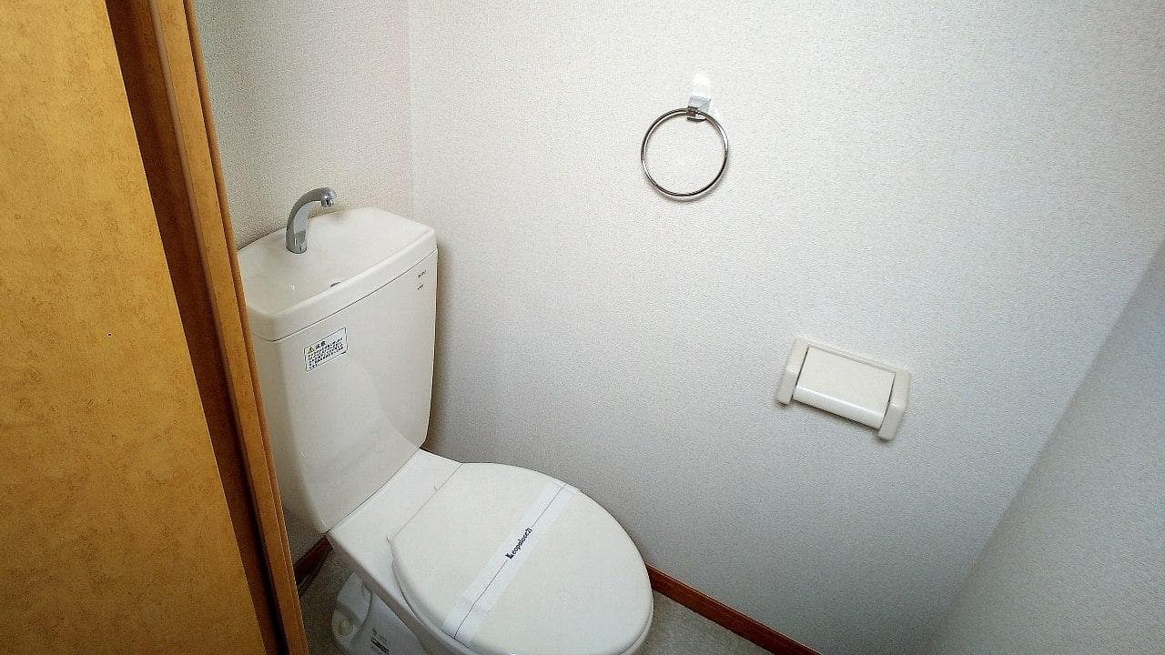 Room image 12
