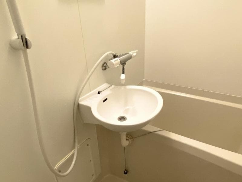 Room image 10