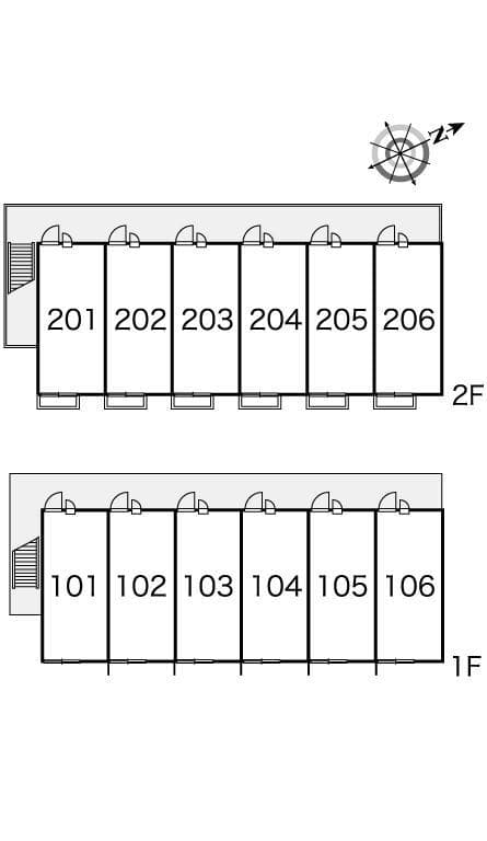 Room image 15