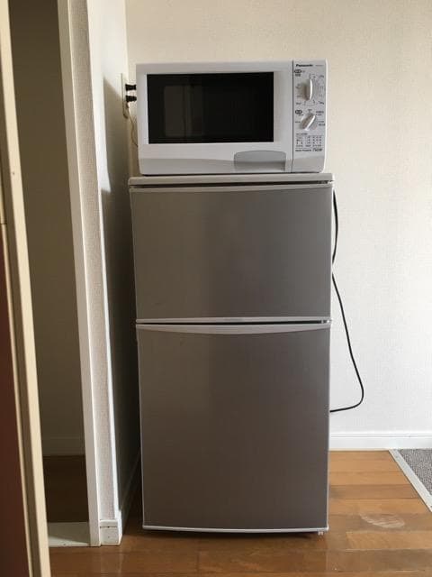 Room image 10