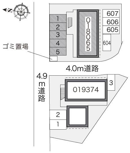 Room image 10