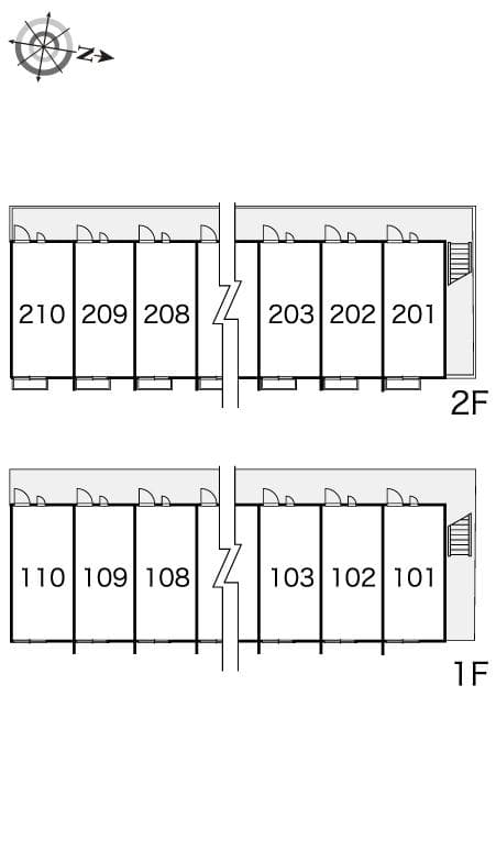 Room image 15