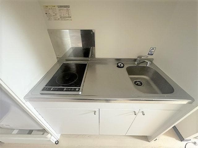Room image 13
