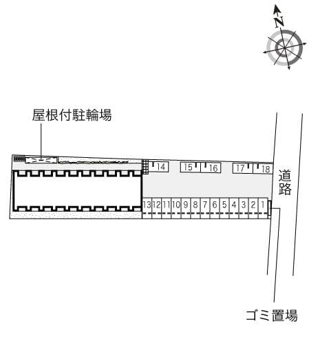 Room image 15