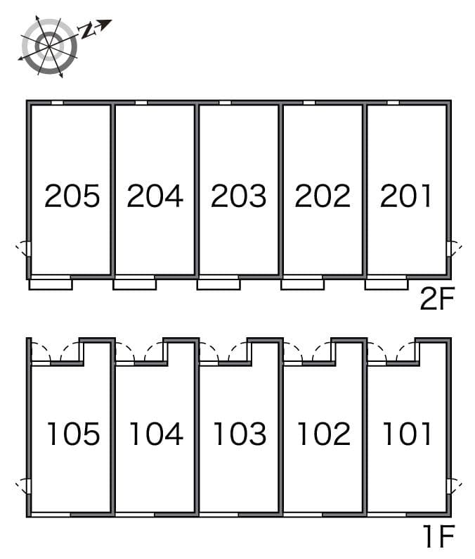 Room image 15