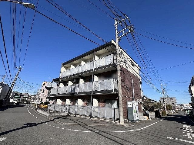 Room Image 1176061