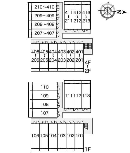 Room image 13